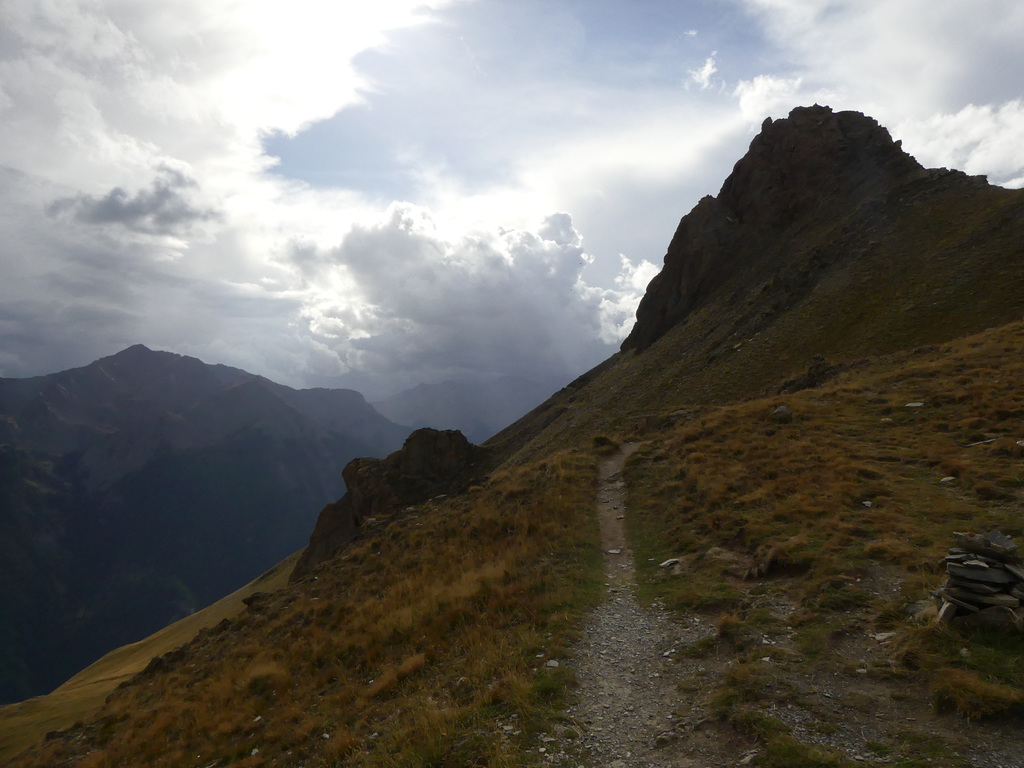 20220828 -11 Ubaye (Alpes de Haute Provence) (1001)