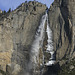 Upper Yosemite Falls