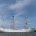 173-365, "Gorch Fock"