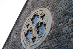 city united reformed church, cardiff