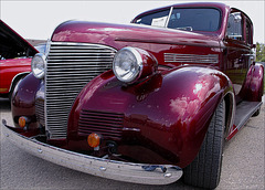1939 Chevrolet 00 20140601
