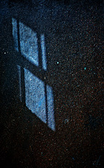 ce fut une belle journée ce fut une belle journée