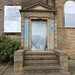 St Mary's Church, Illingworth, West Yorkshire