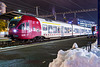 131122 RABe TPF Fribourg