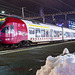 131122 RABe TPF Fribourg