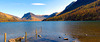 Buttermere towards Fleetwith Pike (HFF)