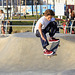 T0A6487-Venice beach Skate park PIP