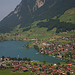 BÖ0002291