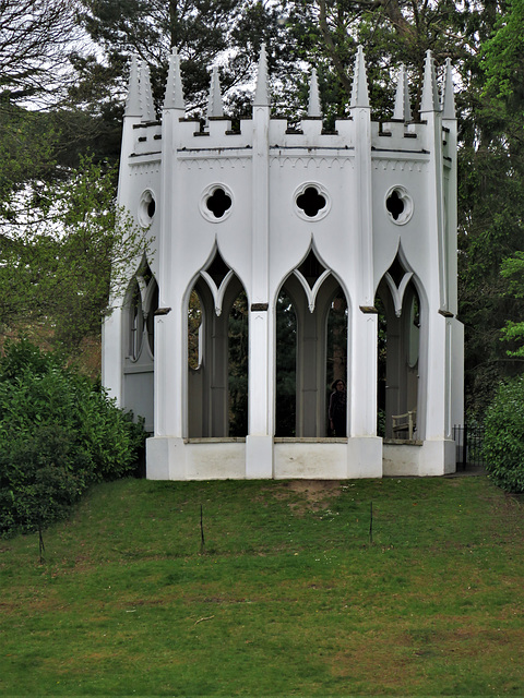 painshill park (131)