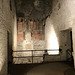 Domus Aurea