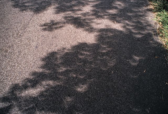 1999 solar eclipse, Hathersage AWP 0214