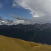 20220828 -11 Ubaye (Alpes de Haute Provence) (1002)