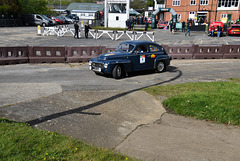 heroltlrdbarp252024 (1025)