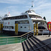 HFF in Romanshorn