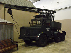 mm1 (1104)