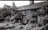 High Bentley, Green Lane, Shelf, West Yorkshire (September 1958)