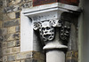 crossness sewage pumping station, belvedere, bexley, london