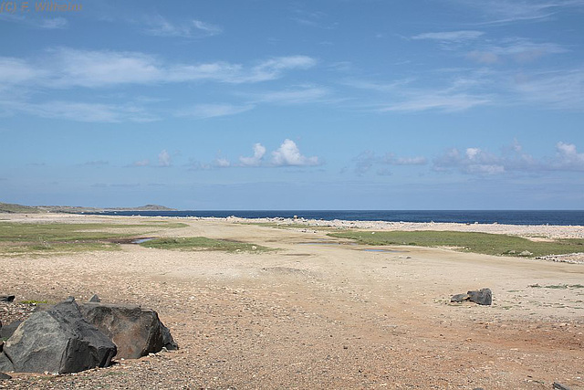 BÖ0002334