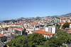 Funchal - Mit der Seilbahn von Funchal nach Monte (02)