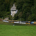 BÖ0001693