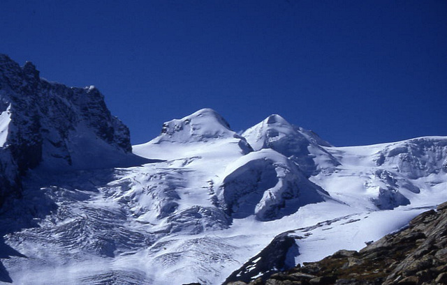 Valais (Suisse)