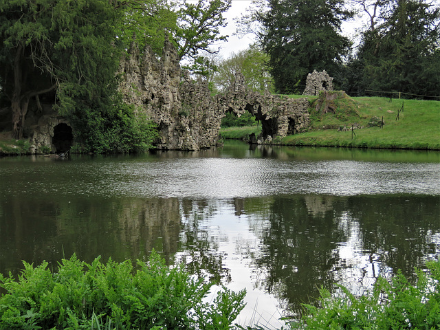 painshill park (132)