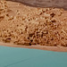 Model of Lisbon, 1755 (before the big earthquake)
