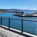 Wollongong harbour Wollongong harbour