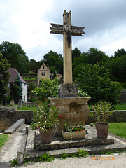 PAUNAT Dordogne PAUNAT Dordogne