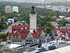 Rathaus Leipzig