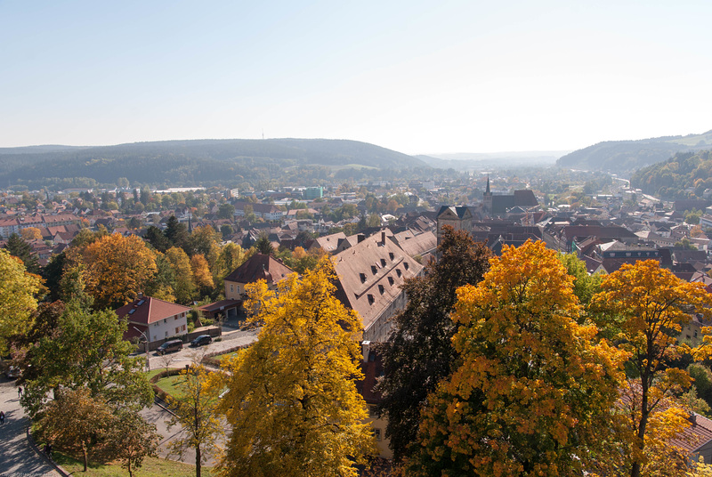 Kornach