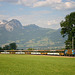BÖ0002171