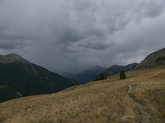 20220828 -11 Ubaye (Alpes de Haute Provence) (1012)