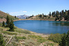 Crater Lake