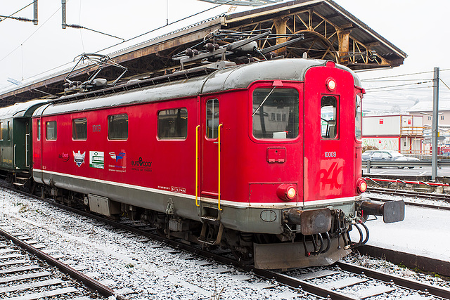 131130 Re441 10009 Vevey A