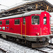 131130 Re441 10009 Vevey A