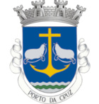 Porto da Cruz