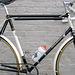 1958 Raleigh Record Ace Moderne