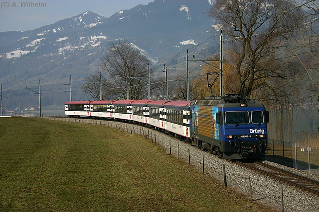 BÖ0003610 BÖ0003610