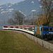 BÖ0003610
