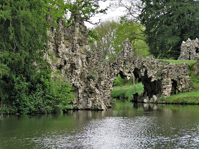 painshill park (133)