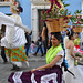 Oaxaca Wedding Celebration