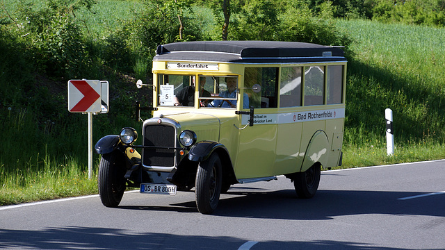 Omnibustreffen Bad Mergentheim 2022 054c