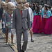 Edinburgh Fringe, 2025