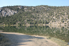 IMG 0773