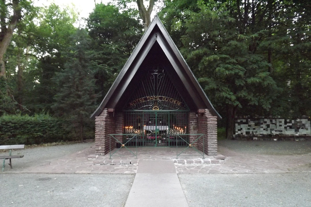 Notre dame du chene (3)