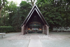 Notre dame du chene (3)