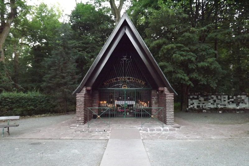 Notre dame du chene (3)