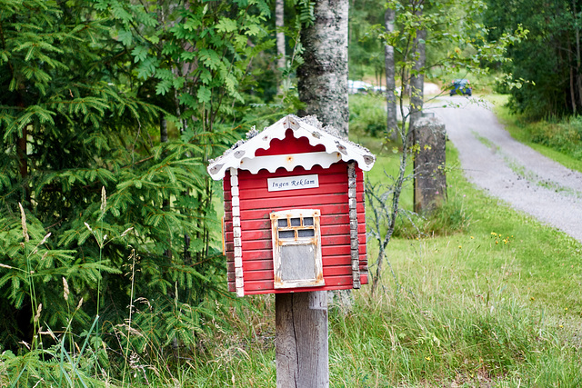 briefkasten-01063-co-18-07-16