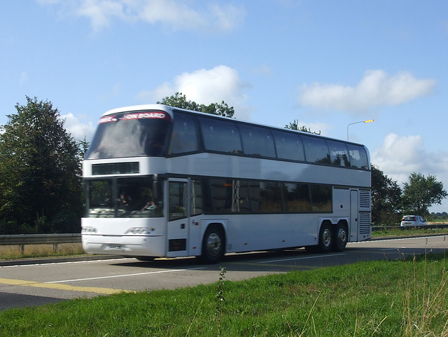 DSCF4430 Long Mile Ltd J444 LML at Barton Mills - 25 Aug 2018